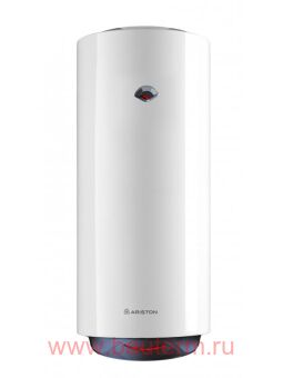Бойлер электрический ARISTON ABS BLU R 65 V SLIM
