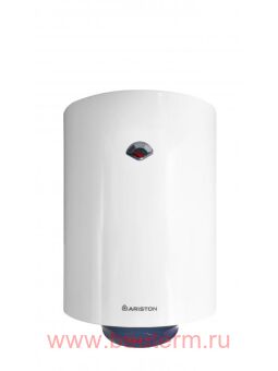 Бойлер электрический ARISTON ABS BLU R 80 V