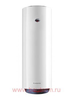 Бойлер электрический ARISTON ABS BLU R 80 V SLIM