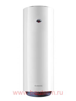   ARISTON ABS BLU R 80 V SLIM