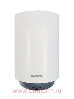 Бойлер электрический ARISTON ABS PRO ECO INOX PW 30 V SLIM