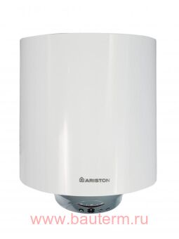 Бойлер электрический ARISTON ABS PRO ECO INOX PW 50 V