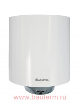   ARISTON ABS PRO ECO INOX PW 50 V