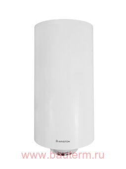 Бойлер электрический ARISTON ABS PRO ECO PW 100 V