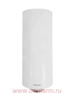 Бойлер электрический ARISTON ABS PRO ECO PW 120 V