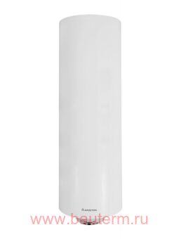 Бойлер электрический ARISTON ABS PRO ECO PW 150 V