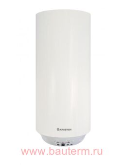 Бойлер электрический ARISTON ABS PRO ECO PW 50 V SLIM