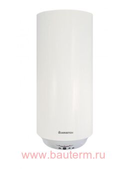   ARISTON ABS PRO ECO PW 50 V SLIM