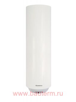 Бойлер электрический ARISTON ABS PRO ECO PW 80 V SLIM