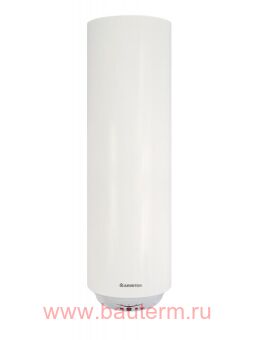   ARISTON ABS PRO ECO PW 80 V SLIM