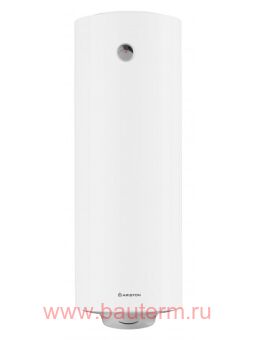 Бойлер электрический ARISTON ABS PRO R 150 V