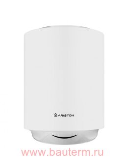 Бойлер электрический ARISTON ABS PRO R 30 V SLIM