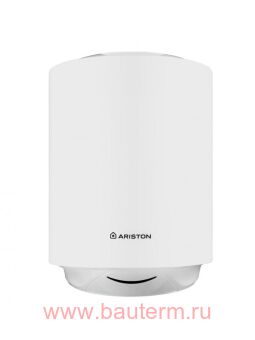   ARISTON ABS PRO R 30 V SLIM