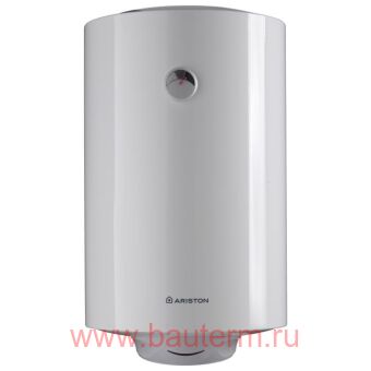 Бойлер электрический ARISTON ABS PRO R 50 V