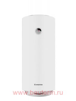 Бойлер электрический ARISTON ABS PRO R 50 V SLIM