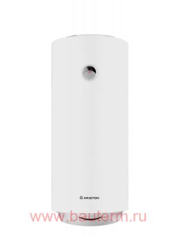   ARISTON ABS PRO R 50 V SLIM