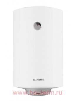 Бойлер электрический ARISTON ABS PRO R 80 V