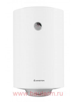   ARISTON ABS PRO R 80 V