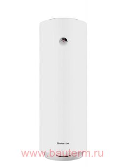 Бойлер электрический ARISTON ABS PRO R 80 V SLIM