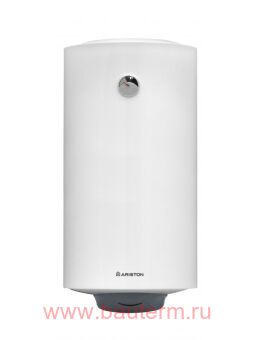   ARISTON ABS PRO R INOX 100 V