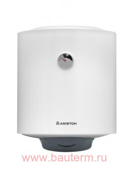 Бойлер электрический ARISTON ABS PRO R INOX 50 V