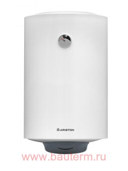 Бойлер электрический ARISTON ABS PRO R INOX 80 V