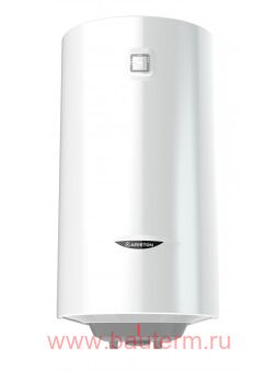   ARISTON ABS PRO1 R 65 V SLIM