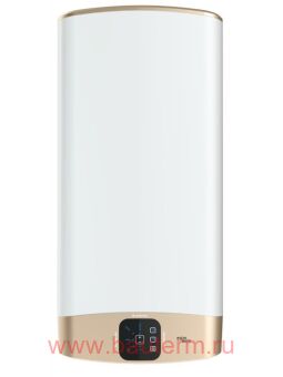 Бойлер электрический ARISTON ABS VLS EVO INOX PW 100 D