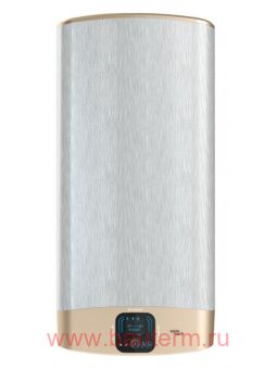 Бойлер электрический ARISTON ABS VLS EVO INOX QH 30 D