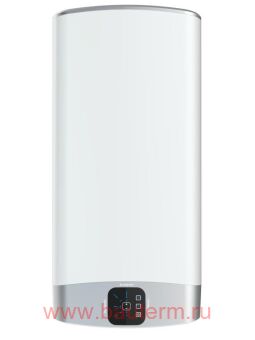 Бойлер электрический ARISTON ABS VLS EVO PW 30