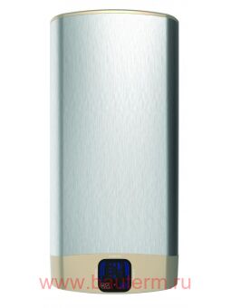 Бойлер электрический ARISTON ABS VLS EVO QH 30 D