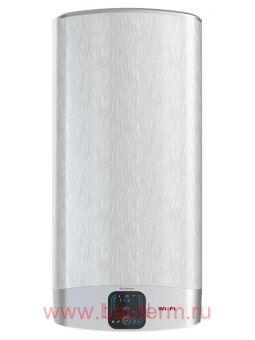 Бойлер электрический ARISTON ABS VLS EVO WI-FI 100