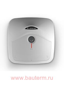 Бойлер электрический ARISTON ANDRIS 10 R (над мойкой) R