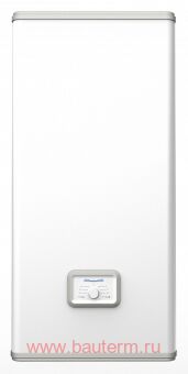 Бойлер электрический ARISTON ARI FLAT PW 50 V