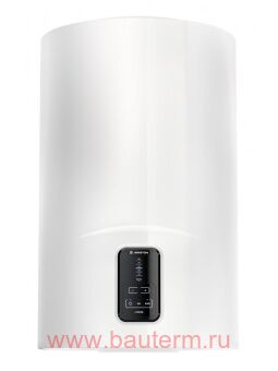 Бойлер электрический ARISTON LYDOS ECO ABS PW 80 V