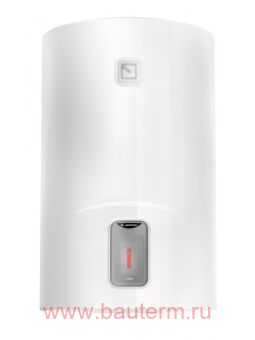 Бойлер электрический ARISTON LYDOS R ABS 100 V