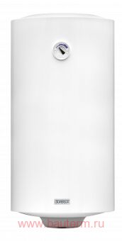 Бойлер электрический ARISTON NTC 50 V 1.5 K
