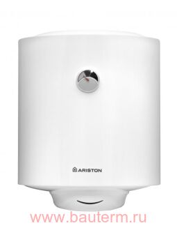 Бойлер электрический ARISTON SB R 50 V