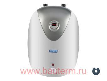 Бойлер электрический COMPACT 15 под мойкой, UNIPUMP