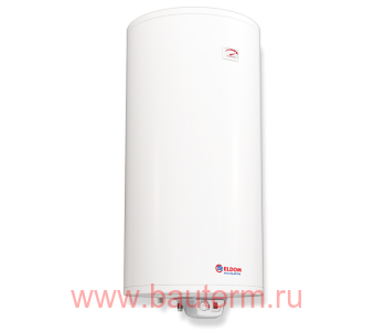Бойлер электрический ELDOM FAVOURITE 150 л.