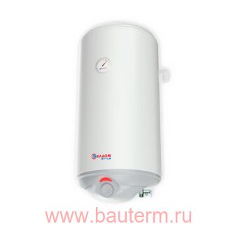 Бойлер электрический ELDOM STYLE 50 л. (сухой тэн)