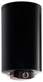 Бойлер электрический GBFU 100 SIMB B6, Gorenje (сухой тэн)