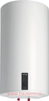   GBFU 100 SMB6, Gorenje ( )