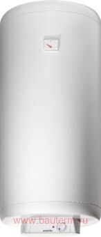 Бойлер электрический GBFU 80 B6, Gorenje (сухой тэн)