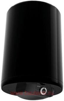 Бойлер электрический GBFU 80 SIMB B6, Gorenje (сухой тэн)