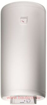 Бойлер электрический GBU 200 B6, Gorenje (сухой тэн)