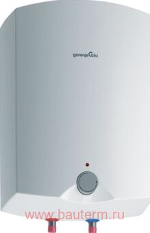   GT 10 O/V6, Gorenje