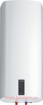 Бойлер электрический OGBS 100 ORB6, Gorenje (сухой тэн)