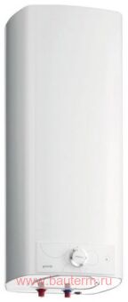 Бойлер электрический OTG 100 SL SIM B6, Gorenje (мокрый тэн)