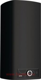 Бойлер электрический OTG 100 SL SIMB B6, Gorenje (мокрый тэн)